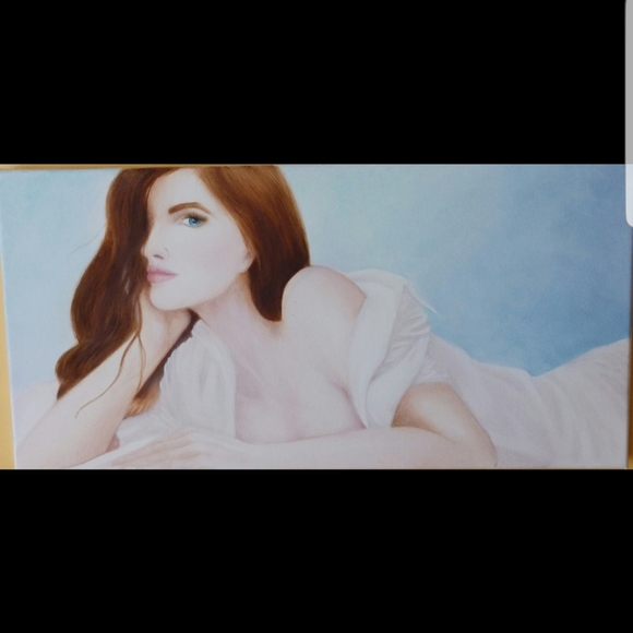 MEET YOUR POSHER - Picture 6 of 12